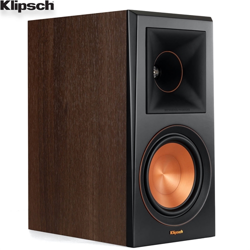 Loa Klipsch RP-600M 5